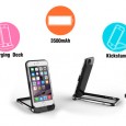 Esorun.com Best iPhone 6 accessories. Triple your iPhone 6 power ; Built-in vertical stand; As a protection case,Kick stand, charging dock and SIM card box; Best gadget for your business […]