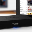 TabloTV.com Tablo is a next-generation DVR that connects to your HDTV antenna to let you discover, record, and stream free broadcast TV programs. Watch, pause and record live HDTV programs […]