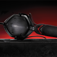 V-Moda.com Immersive 3D Soundstage: Evokes the experience of a live performance Clean Deep Bass: Feel and hear the precise vibrations of your music without bloated boom or a muddy mid-range […]