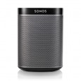 Sonos.com Immersive HiFi sound. Serious room-filling power. Stream your entire music library, music services, and radio stationsControl wirelessly, easy to set up music playerStart with one music player, expand everywhereVersatile […]