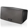 Sonos.com Immersive HiFi sound. Serious room-filling power. Stream your entire music library, music services, and radio stationsControl wirelessly, easy to set up music playerStart with one music player, expand everywhereVersatile […]