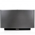 Sonos.com The ultimate all-in-one listening experience with the deepest, richest HiFi sound. Stream your entire music library, music services, and radio stations, control wirelessly, easy to set up music system. […]