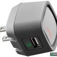 Ventev.com The Ventev wallport q1200 charges all Qualcomm® Quick Charge™ 2.0 enabled devices 75% faster versus conventional USB charging. Works with devices that have the Snapdragon 800 chipset or higher […]