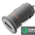 Ventev.com The Ventev dashport q1200 charges all Qualcomm® Quick Charge™ 2.0 enabled devices 75% faster versus conventional USB charging. Works with devices that have the Snapdragon 800 chipset or higher […]