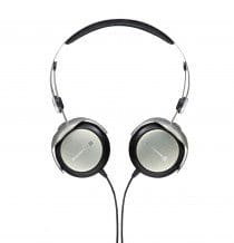 pic_beyerdynamic-kopfh_rer-headphones-headset-t51i_13-07_front-view-open_v1