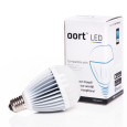 Oort.in The OORT SmartLED is a smart light bulb that can instantly give your space a new look. By choosing one of the 16 million different colors available, you can […]