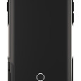 Otterbox.com Power management Auto-stop technology transfers charge to your phone until it reaches 100% then shuts off, saving power for later pdp-features-middle pdp-features-bottom-primary High-speed charge Quick and efficient charge keeps […]