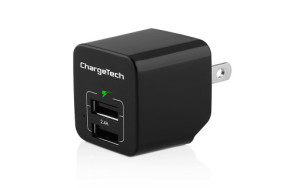 ChargeTech.com-Dual-USB-Wall-Charger-Main-510x320