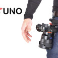Bgrip.com Advanced multipurpose camera holster. Designed specifically for mirrorless, bridge and compact sized cameras. From the inventors of the most versatile and innovative camera carrying system the new UNO! N°1 […]