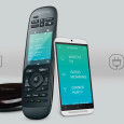 Logitech.com Advanced control for the whole home Streamline your life with intuitive, integrated control of connected smart home devices. Change channels, adjust volume, fast-forward, or rewind using gestures on the […]