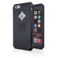 Rokform.com Rokform is now offering an all-new shock-proof case for the popular iPhone 6. Known for a superior level of protection that is the result of high-impact polycarbonate construction, the […]