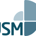 I know there are plenty of social media conferences out there. However, CSM New York is radically different to – and better than – all of them (as their 97% […]