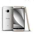 ATT.com Continuing its winning ways by following up consecutive phone of the year awards, the new HTC One® looks sleek and performs exceptionally.* Stunning dual-tone metal body 20MP camera One-touch […]