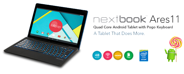 free serial and keys nextbook tablet
