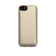 ATT.com Double your juice! Get everyday protection and all-day power. This ultra-light and thin charging case guards against wear and tear and provides up to 100% extra battery power with […]