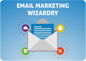 email-wizardry-image