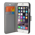 Chil.com CHIL’s Attraction Jacket for iPhone 6 is a combination wallet folio and snap-on case that offers style, utility and protection. The two-piece set features a wallet folio and slim […]