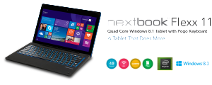 Nextbook11-6_productdetail