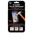 Amazon Link: amzn.to/1Fj6UpD Qmadix.com Offers greater protection than standard screen protection Ultra thin layer maintains responsiveness to touch screen Special coating reduces fingerprints Reduces scratches, cracks, and breaks in screen […]
