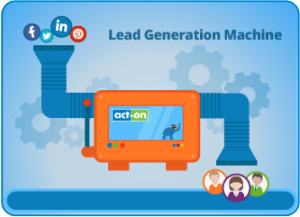 lead-generation-image