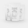 Soylent.com As a primary source of energy for the body, carbohydrates are the largest component of Soylent by mass. The main sources of carbohydrates in Soylent are maltodextrin, oat flour, […]