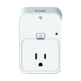 Us.dlink.com Power Scheduling – Easily create on/off schedules for your devices Local and Remote Control – Use the free mydlink Home app to instantly turn devices on/off from your smartphone […]