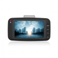 Us.papagoinc.com Description PAPAGO! has finally created a dashcam that rises above the rest with superior video capture quality. The GoSafe 520 is designed with the capability to record video with […]