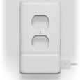 Snappower.com Convenient Practical design leaves all electrical outlets free for use Attractive Timeless and elegant products are built to fit any decor Sleek Easily access your charger without rearranging furniture […]