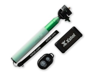 XShot-Deluxe-Selfie-Kit-with-Remote-1