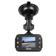 us.Papagoinc.com This discreet and compact dashcam has incredible video quality that you can find in other dashcams minus the high price tag. This affordable dashcam will create stunning videos day […]