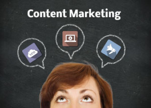 contentmarketing-webinar-banner