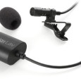 IKMultimedia.com Broadcast audio goes mobile The chainable mobile lavalier with built-in monitoring capability for all mobile devices iRig Mic Lav You’re a visionary videographer, an intrepid journalist, a dedicated podcaster. […]
