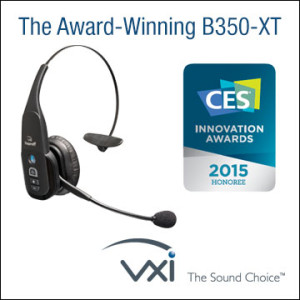 2015_CES_Innovation_Award_B350-XT