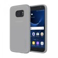 Incipio.com Incipio’s impact absorbing Octane™ Case is precision engineered with a rigid Plextonium™ polycarbonate back shell and a shock absorbent Flex2O™ TPU textured bumper. Finished with a frosted transparent back […]