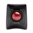 Kensington.com The Expert Mouse Wireless Trackball gives you the freedom to be hyper-productive without being limited by a USB cable. The trackball can be paired through Bluetooth® 4.0 LE to […]