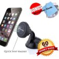 Hottest selling phone mount in 2016 http://www.amazon.com/Lifetime-Warranty-Magnetic-Universal-iTechV%C3%BCe%C2%AE/dp/B00XJ3BEVO/ref=sr_1_12?ie=UTF8&qid=1461072495&sr=8-12&keywords=magnetic+phone+mount UNIVERSAL MAGNETIC Car Phone mount – Hottest Selling Cell Holder in 2016 with Lifetime Warranty and pre-assembled requiring ZERO installation. MIGHTY SUCTION POWER […]
