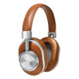 MasterDynamic.com Technical Specifications Model MW60 Dimensions 200mm x 185mm x 50mm Drivers 45mm Neodymium Impedance 32 ohms Weight 345g Materials Premium grain leather, lambskin leather, stainless steel, aluminum Cable Detachable […]