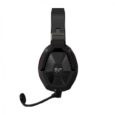 Monsterproducts.com ​•Exclusive fHex720 Sound Chamber Technology​ •Game-tuned Pure Monster Sound​ •Detachable Noise Canceling Microphone​ •Over-ear Design with Total Noise Isolation​ •Steel Core Headband​ •Superior Durability and Fit ​ •Custom built […]