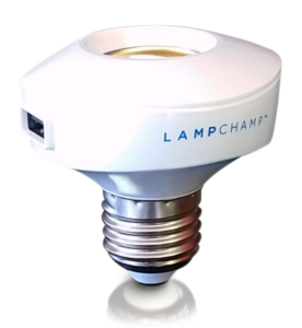 lampchampolensmain1-580x630