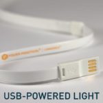 luminoodle-reversible-usb-port_grande