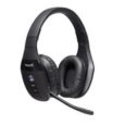Vxicorp.com Features Qualcomm® aptX technology for uncompromising wireless audio. Unrivalled HD Voice call quality with 80% noise-canceling performance. Parrott Button can be set to the function you choose with the […]