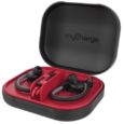mycharge.com Keep your earbuds charged day and night with the all new PowerGear Sound. Simply plug in your earbuds to the integrated charging cable and place inside the charging case. […]