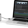 Owcdigital.com The Workhorse Drive Dock Drive Dock is the ultimate, high-performance bare drive access tool. For creative workflows, backup, or other tasks requiring constant access to multiple drives, Drive Dock […]