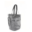 Peakdesign.com The classic tote bag, completely reimagined to protect, organize, and provide lightning-fast access to your camera gear and everyday carry (think beach, gym, traveling, diapers, etc). Available in Charcoal […]