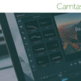 Techsmith.com Specifically, Camtasia’s new features include: ● Behaviors, which allow you to apply stunning animations to your text, images or icons ● New assets such as animated backgrounds, icons and […]