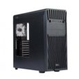 Rosewill.com Model Number HIMARS SKU 11-147-258 Weight – Gross (lbs) 21.9500 Brand Rosewill 120mm Fans 3 x Top (optional) 1 x Rear (Blue LED) (pre-installed) 140mm Fans 1 x Front […]