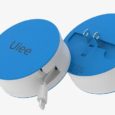 Uieepower.com Features: Specifications: Retractable cable for stress-free charging. The retractable cable gives you instant charging. The cable can be locked in place at multiple lengths to allow the ideal amount […]