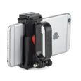 Joby.com Description: The GripTight POV Kit is a versatile smartphone mount that delivers a camera-like grip for outstanding photos and alternate grips for ultra smooth video and creative angles. This […]
