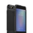 mophie.com The base case is an ultra-thin, protective case with magnetic plates hidden in the back allowing you to securely attach any hold force accessory. This versatile system truly transforms […]