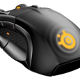 Steelseries.com SPECIFICATIONS DESIGN Material: Matte Top Cover Ergonomic, Right-Handed Grip Style: Palm, Claw, Fingertip Number of Buttons: 15 SteelSeries Switches: Rated for 30 Million Clicks Reinforced Left and Right Clicks […]